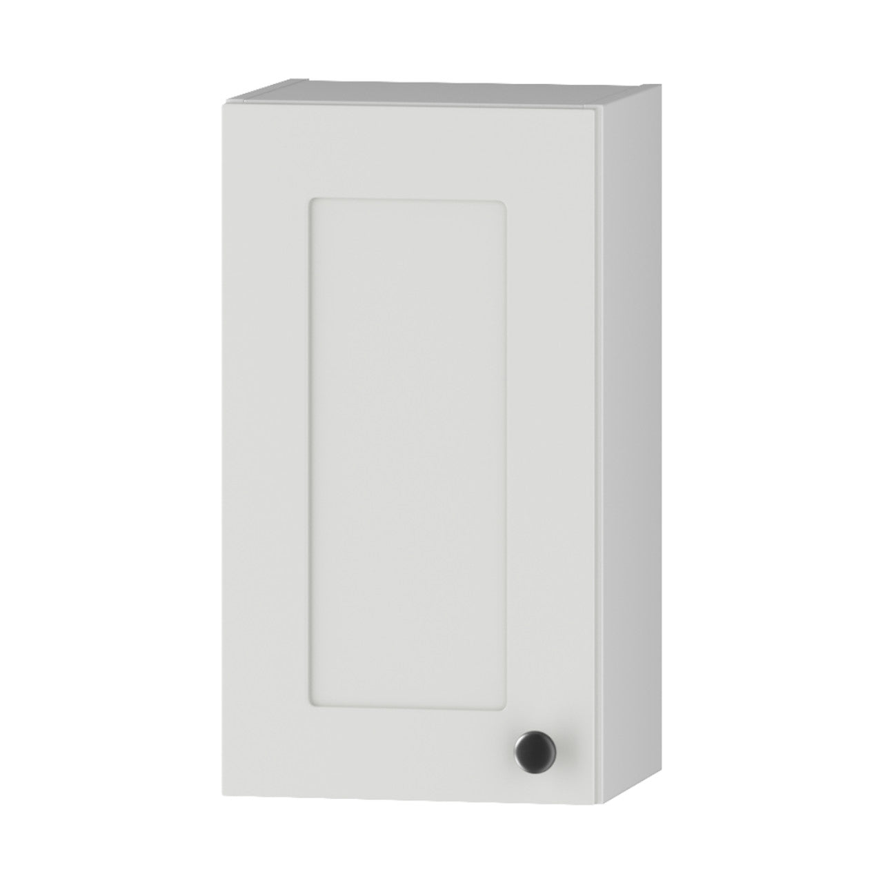 Bathroom Cabinet SENJA SA05 white