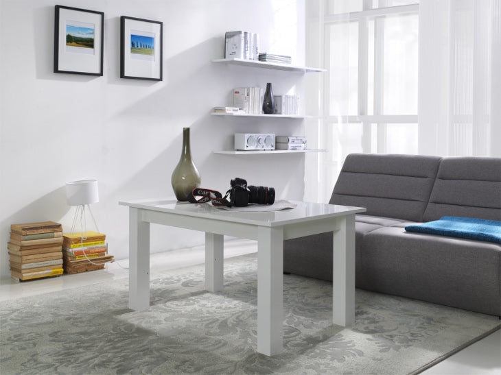 Coffee Table T22