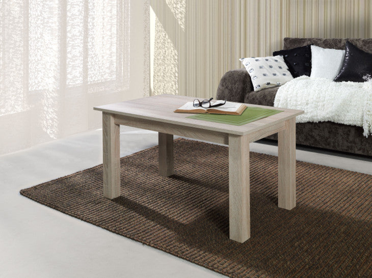 Coffee Table T32