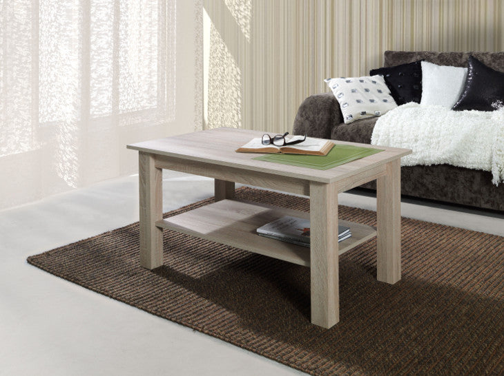 Coffee Table T33