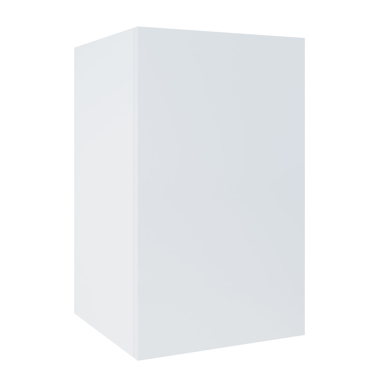 Wall Cabinet ONYX ON2A white gloss