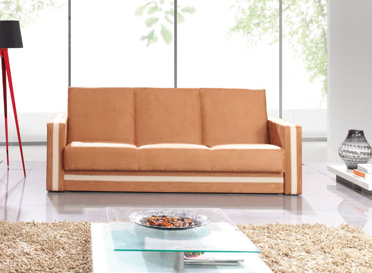 Sofa EUFORIA Sonoma