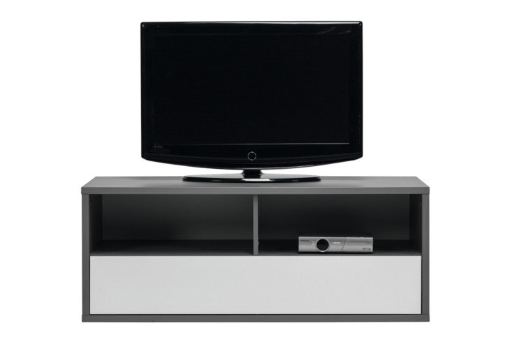 Z13 TV Stand ZONDA